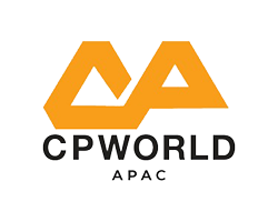 CP World APAC
