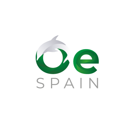 OE Spain