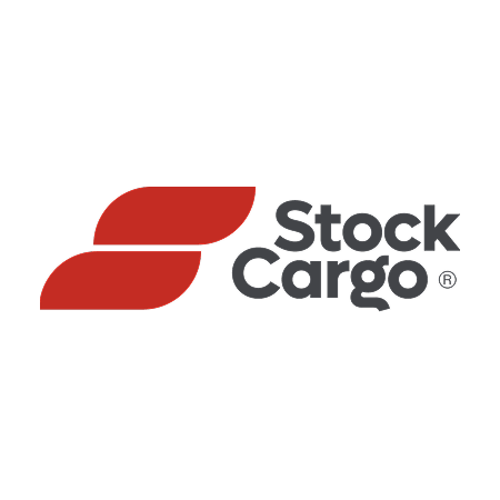 Stock Cargo