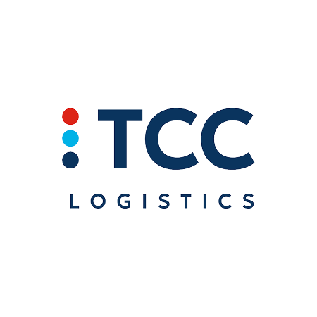 TCC Logistics
