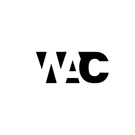 WAC